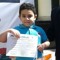 Ahmed ELfarash