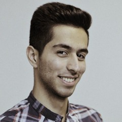 Alireza Azizi