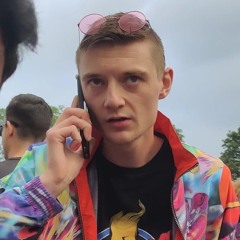 200/300BPM 4.0💣🔥