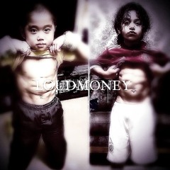 loudmoney