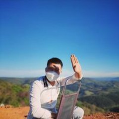Hiếu OK