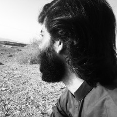 Rehman Baloch Merwani