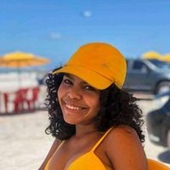 Lívia Tainara