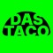DAS TACO