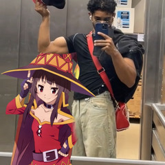 kusumee