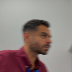 Bassem Saad
