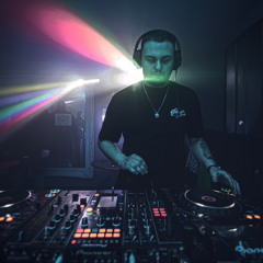 KMD Tech House mix 2024
