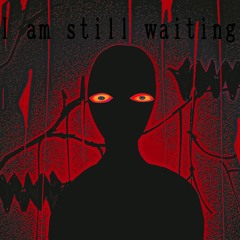 midnight