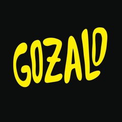 GOZALO EDITS