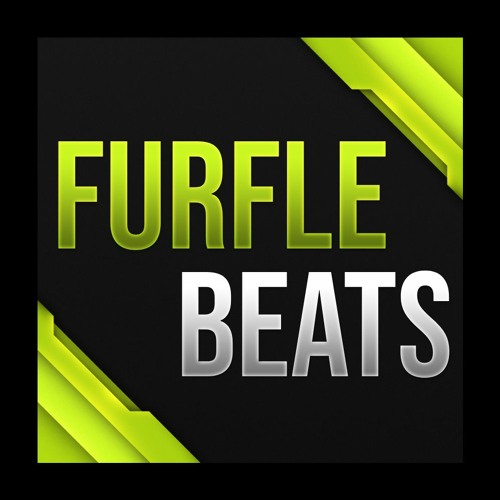 Furfle Beats’s avatar