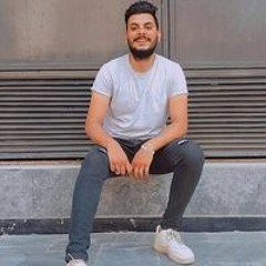Mohamed Adil