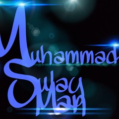 M.sulayman