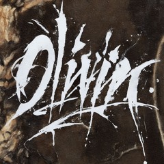 Olivin
