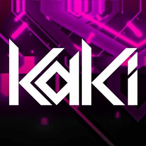 KaKi’s avatar