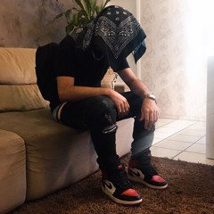 Og Limão (@oglimao)