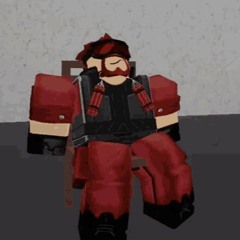 man