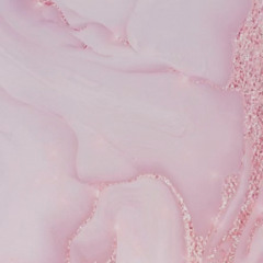 Jessica Coomber