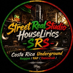 HouseLirics - SRS -