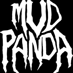 MVD PANDA