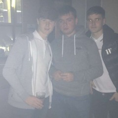 Callum Owens