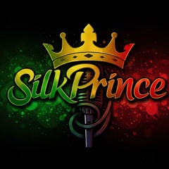 silkprince