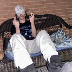andretti.so