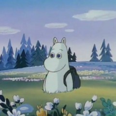 Svillpa