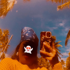 Mibaz ngaw