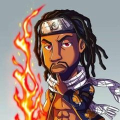 DjSmyles876 Trap Mix