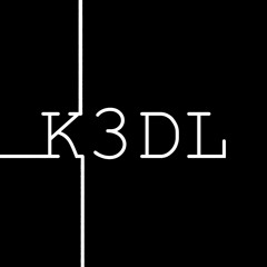 K3DL