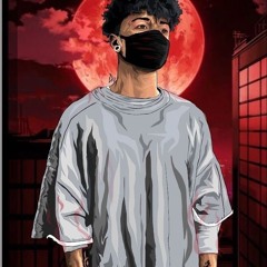 DūrKiô