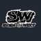 DJ SW (ShemWiky)