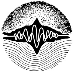 Discoastal Culture Collective