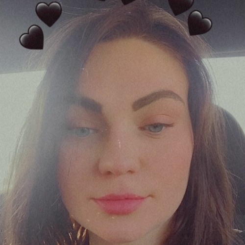Hannah Osborne’s avatar