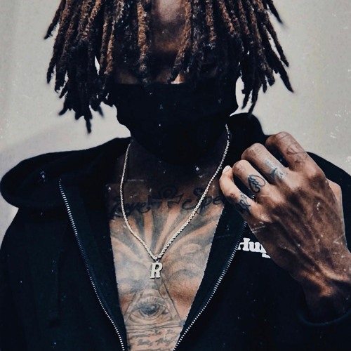 Casino - Killin It (Remix) Feat Tyga & Trinidad James (prod. Malikondabeat)
