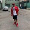 Rob_617