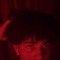 tatsuro