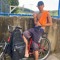 maneu_