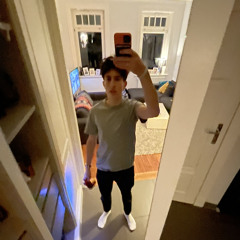 Nik