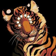 LvnderTiger