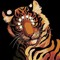 LvnderTiger
