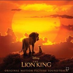 عبدالحميد تقى الدين