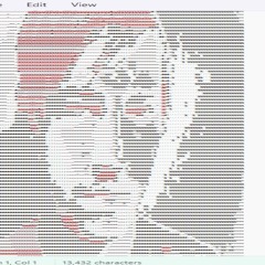 byteme