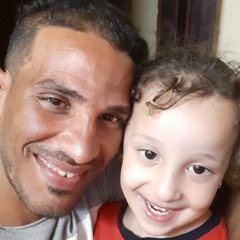 Mohamed Mousa