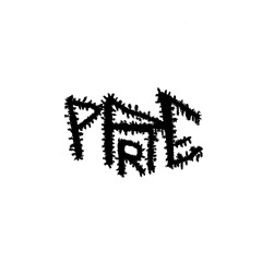 prre