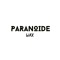 Paranoide Wax