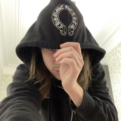 Stream Spoolee [@1spoolee] music | Listen to songs, albums, playlists ...