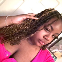 Nyasia 💌