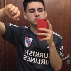 guido bressan
