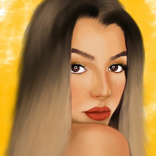 Zehra Cücük’s avatar